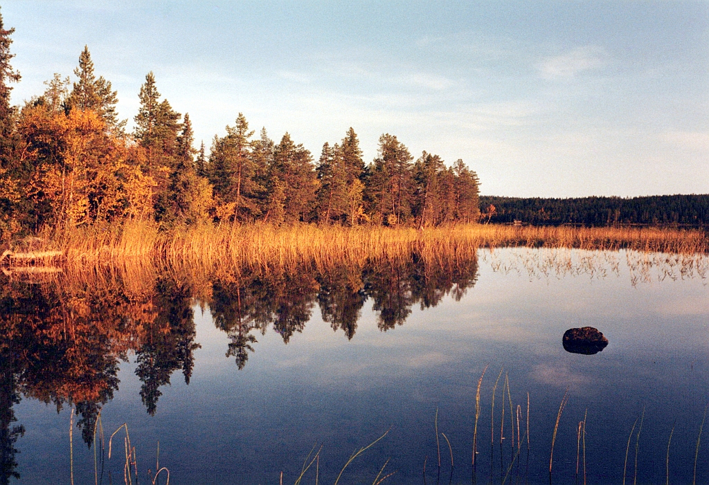 1999 - Norvège 22 (Suède)).jpg